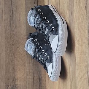 Converse shoes women Brand new.